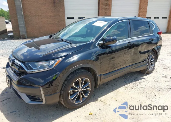 7FARW2H59LE006844: 42548326