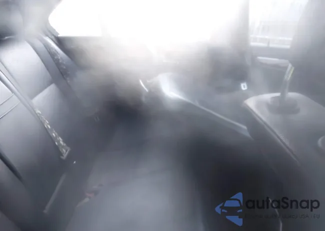 WDDGF8BB1AF491709: 42548331