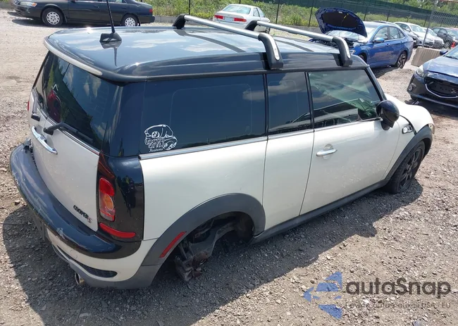 WMWMM3C59ATP76350: 42548333