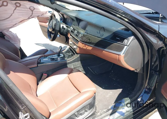 WBAFU9C53BC783534: 42548340