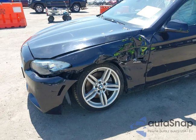 WBAFU9C53BC783534: 42548340