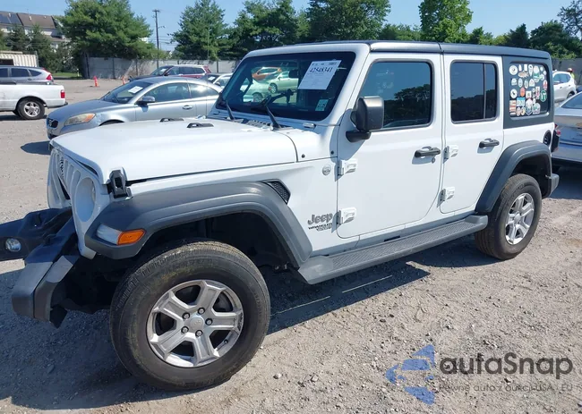 1C4HJXDG2MW540369: 42548341