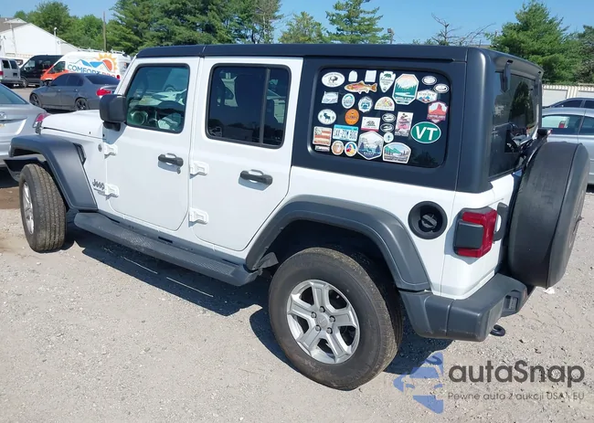 1C4HJXDG2MW540369: 42548341