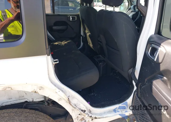 1C4HJXDG2MW540369: 42548341