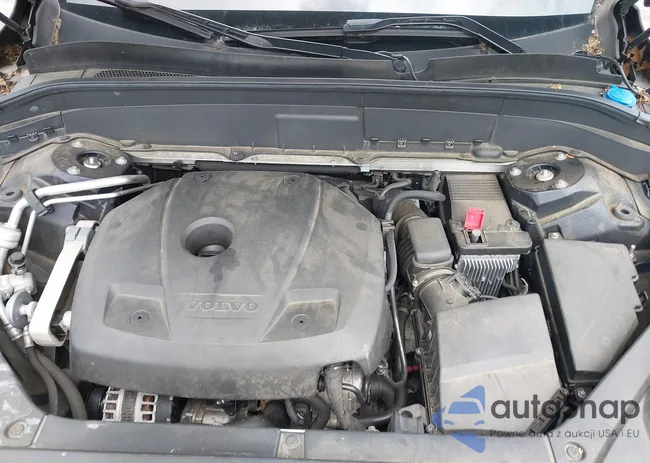 YV4A22PL4G1022501: 42548344