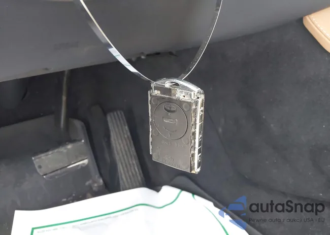 YV4A22PL4G1022501: 42548344