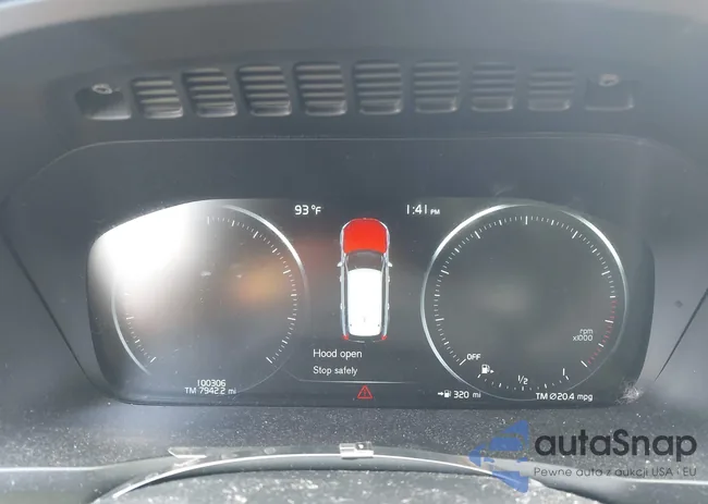 YV4A22PL4G1022501: 42548344