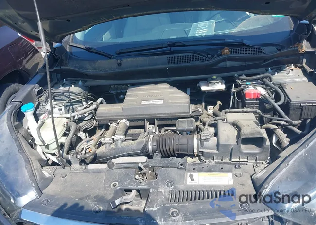 2HKRW2H81JH690275: 42548346