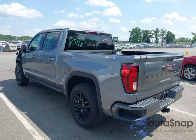 3GTU9CED2NG132166: 42548350