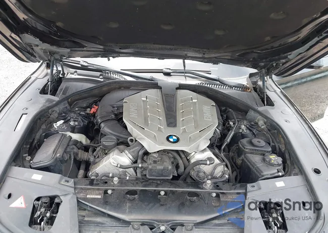 WBAKB8C55BC852304: 42548356