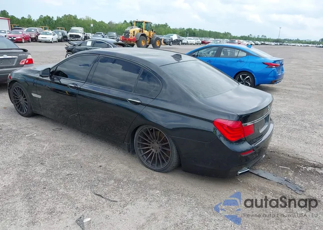 WBAKB8C55BC852304: 42548356