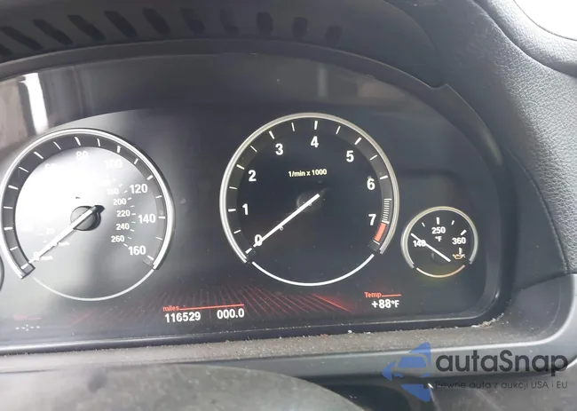 WBAKB8C55BC852304: 42548356