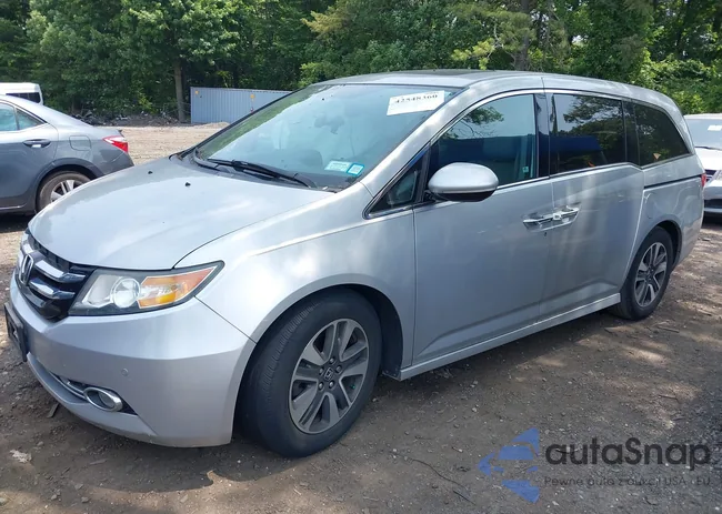 5FNRL5H97EB054158: 42548360