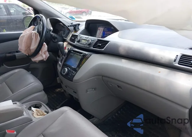 5FNRL5H97EB054158: 42548360