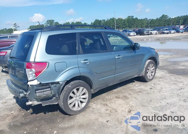 JF2SHADC0DH439199: 42548370