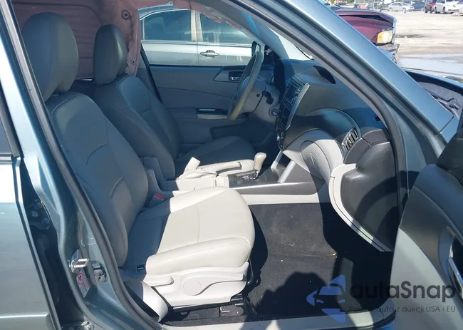 JF2SHADC0DH439199: 42548370