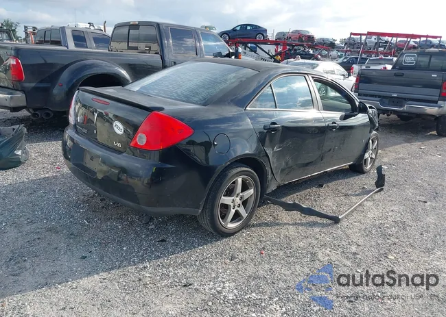 1G2ZG57N584163110: 42548372