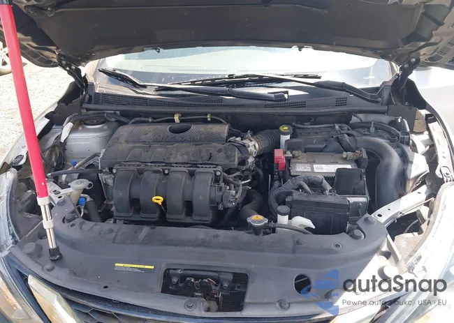 3N1AB7AP1HY254937: 42548376