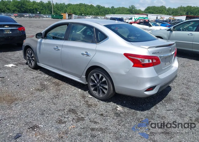 3N1AB7AP1HY254937: 42548376