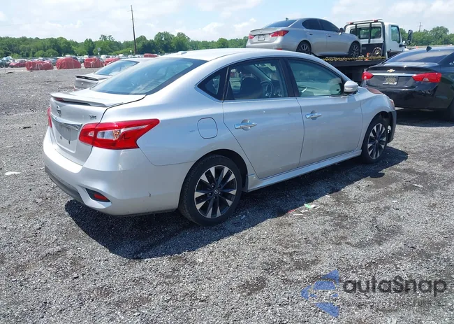 3N1AB7AP1HY254937: 42548376