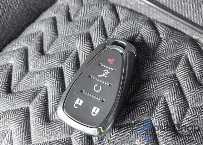 3GNAXUEG3PS155830: 42548377