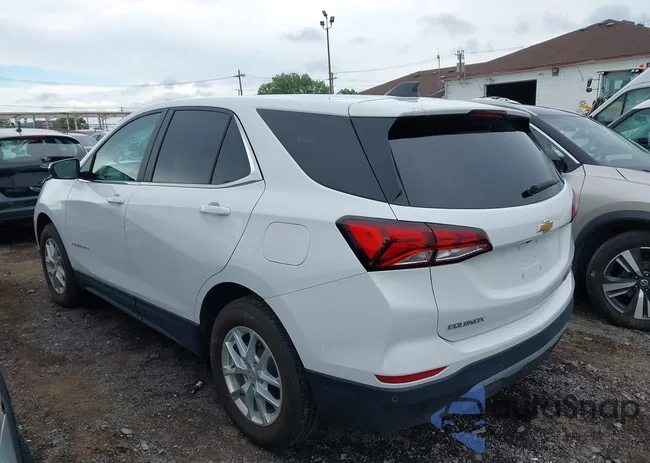 3GNAXUEG3PS155830: 42548377