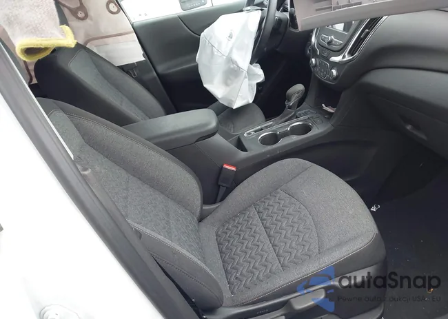 3GNAXUEG3PS155830: 42548377