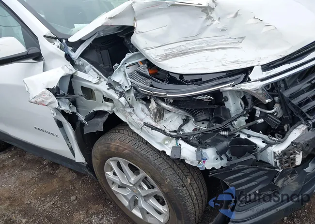 3GNAXUEG3PS155830: 42548377