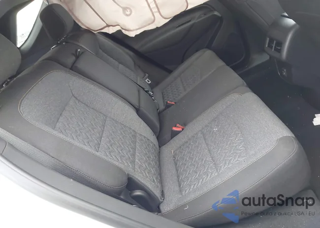 3GNAXUEG3PS155830: 42548377