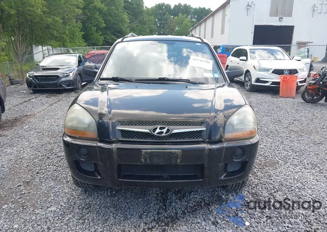 KM8JM12B59U974068: 42548380