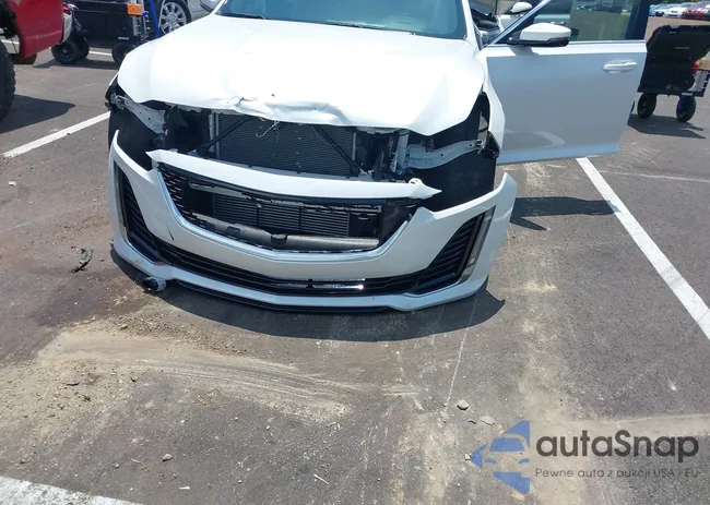 1G6DW5RK9R0127962: 42548395