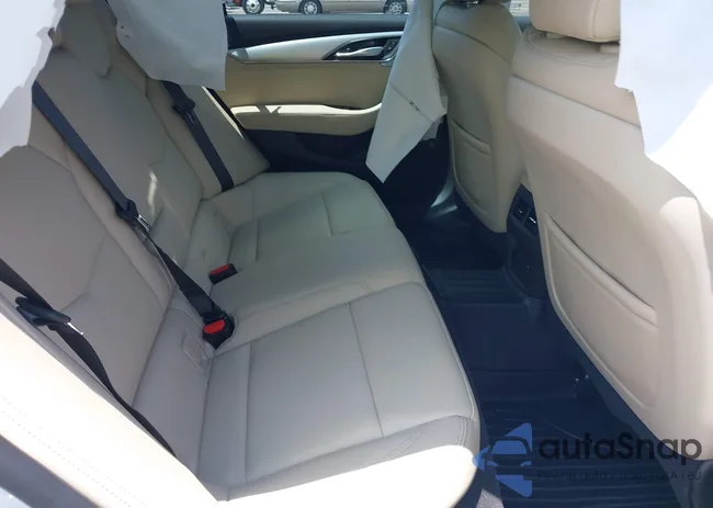 1G6DW5RK9R0127962: 42548395