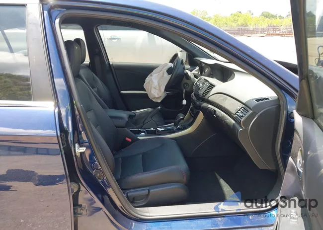 1HGCR2F10HA141141: 42548396