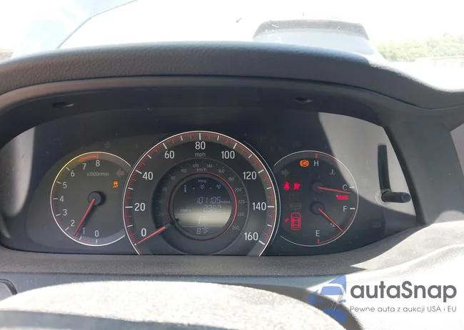 1HGCR2F10HA141141: 42548396