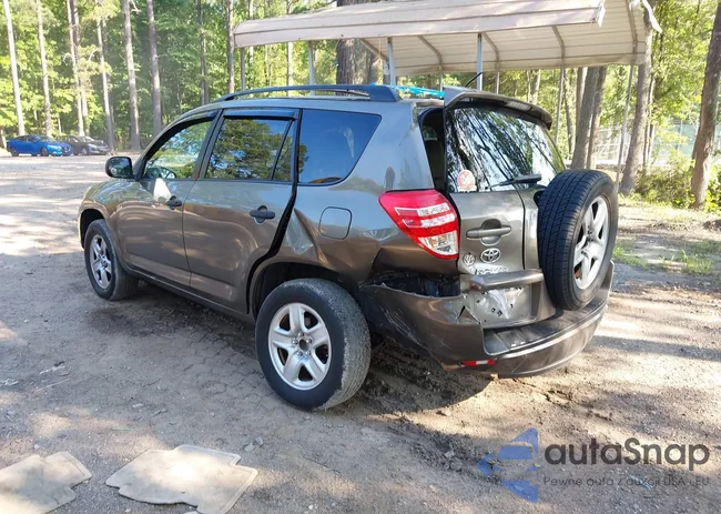 JTMZF4DV2CD034036: 42548399