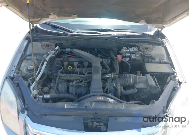 3FAHP06ZX8R229128: 42548416