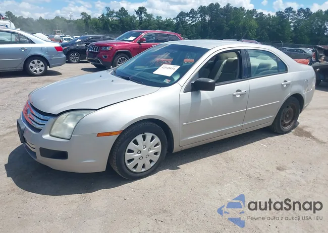 3FAHP06ZX8R229128: 42548416