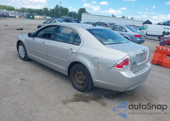 3FAHP06ZX8R229128: 42548416