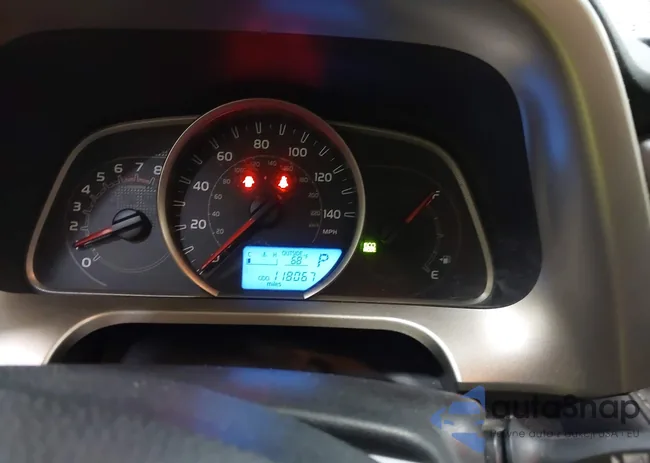 JTMRFREV1DD023137: 42548440