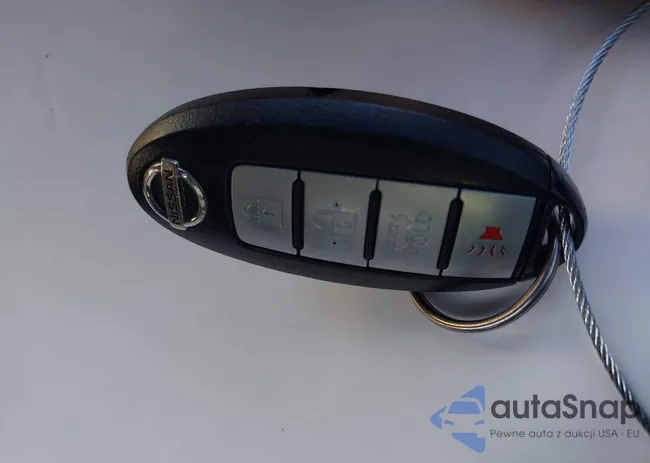 JNKCV61F69M352976: 42548442