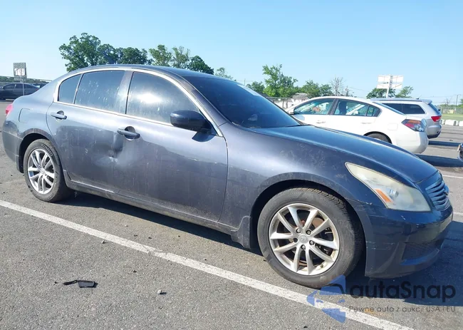 JNKCV61F69M352976: 42548442