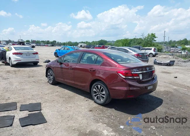 19XFB2F84FE226250: 42548444