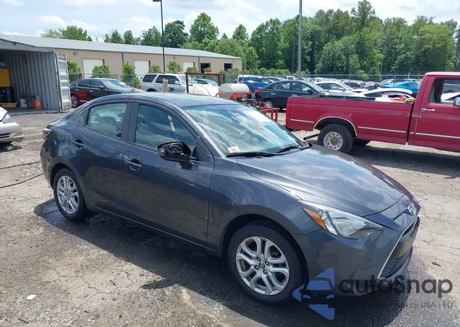 3MYDLBZV5GY145412: 42548453