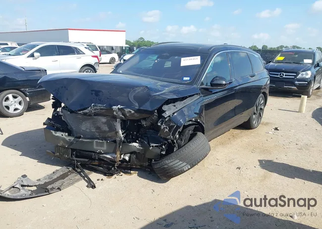 5LMPJ9J42RJ800509: 42548461