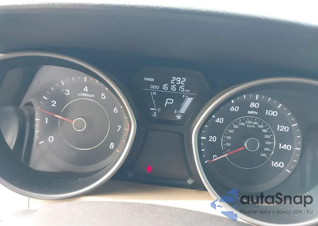 5NPDH4AE4DH173685: 42548477