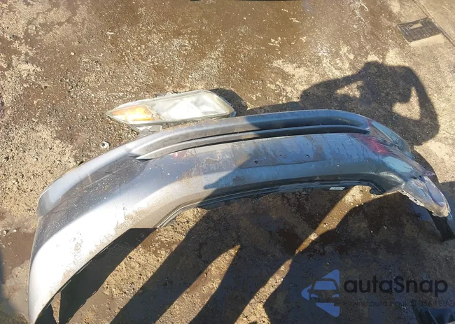 2HGFB2F53CH599657: 42548481