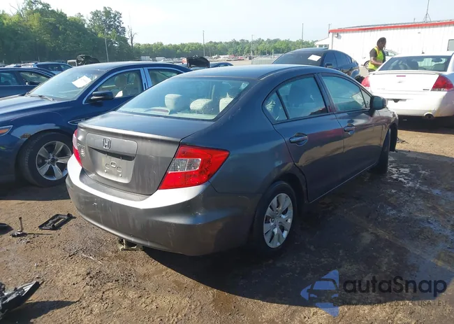 2HGFB2F53CH599657: 42548481