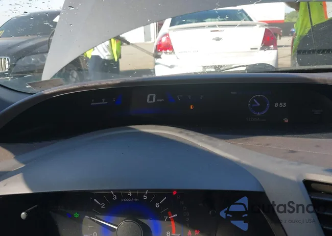 2HGFB2F53CH599657: 42548481