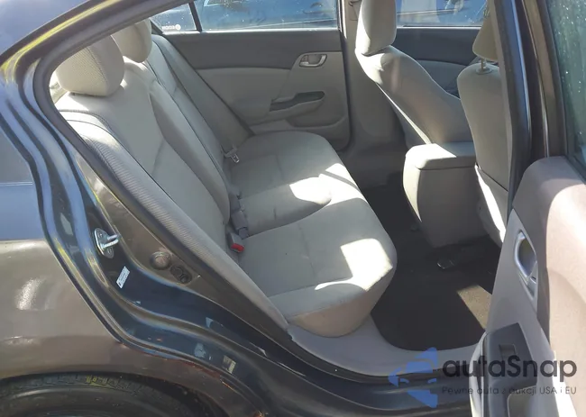 2HGFB2F53CH599657: 42548481