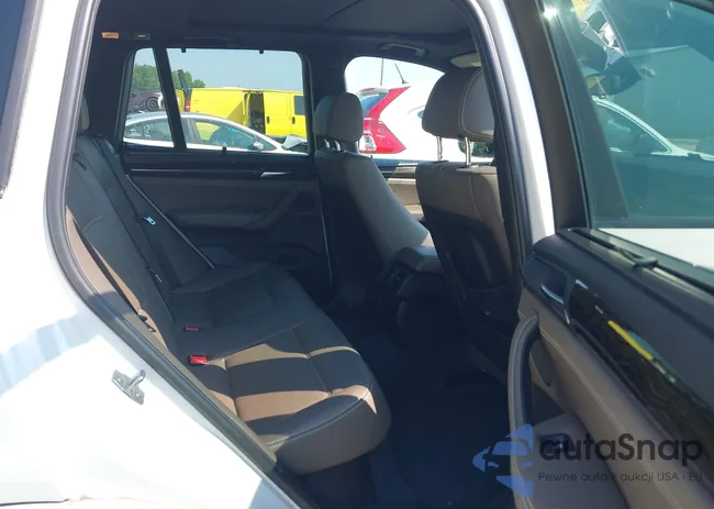 5UXWX9C59E0D32464: 42548498